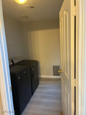 $2,950 | 2700 Dune Cove Road, Las Vegas, NV 89117