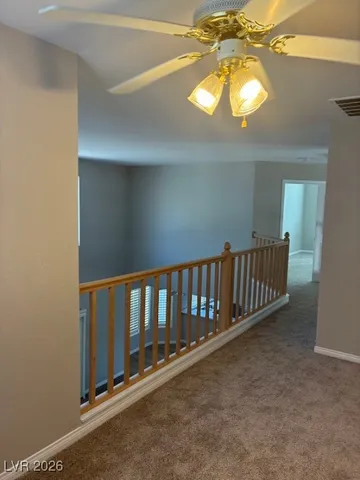 $2,950 | 2700 Dune Cove Road, Las Vegas, NV 89117