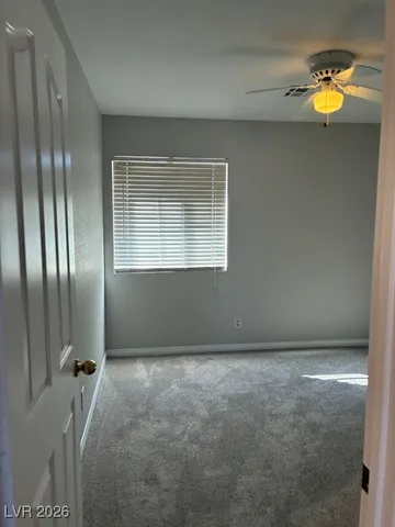 $2,950 | 2700 Dune Cove Road, Las Vegas, NV 89117