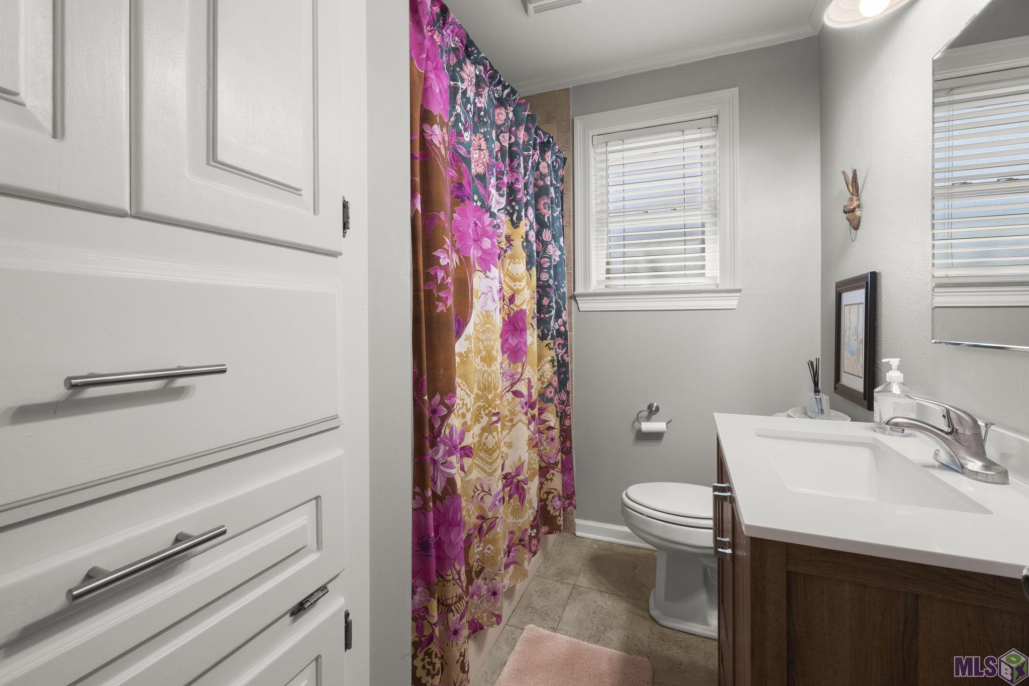 3055 Torrance Drive Baton Rouge, LA 70809 - Photo 16 of 26