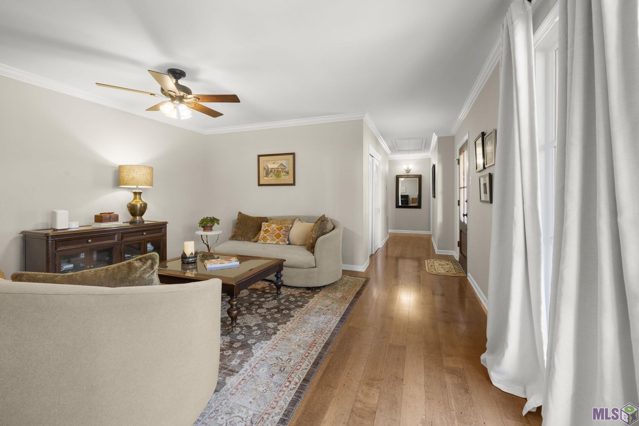 3055 Torrance Drive Baton Rouge, LA 70809 - Photo 19 of 26