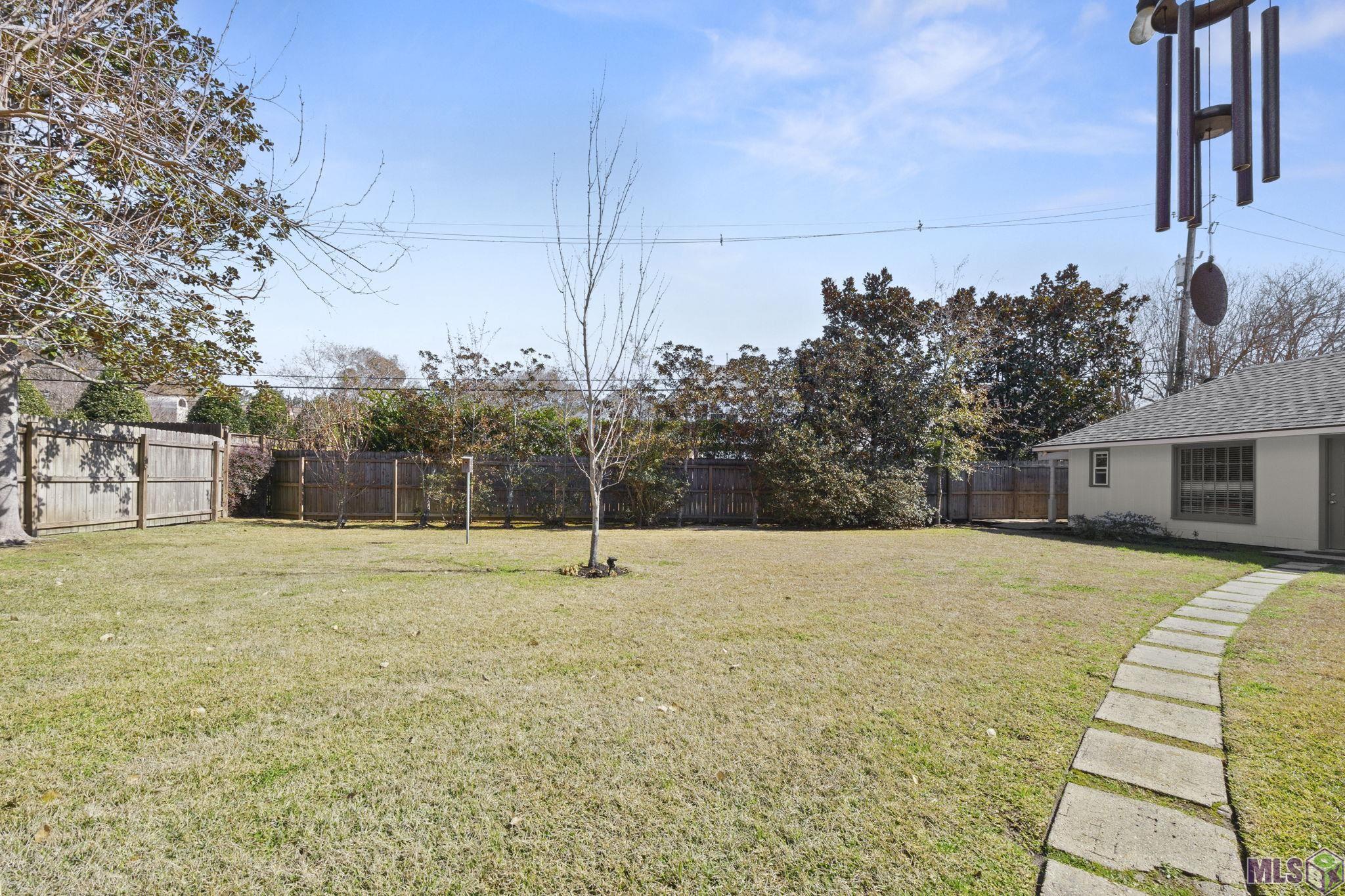 3055 Torrance Drive Baton Rouge, LA 70809 - Photo 23 of 26