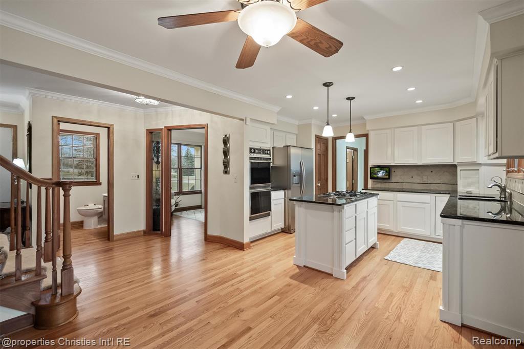 9150 Chubb Road Northville, MI 48167 - Photo 15 of 74 Gallery Image 15