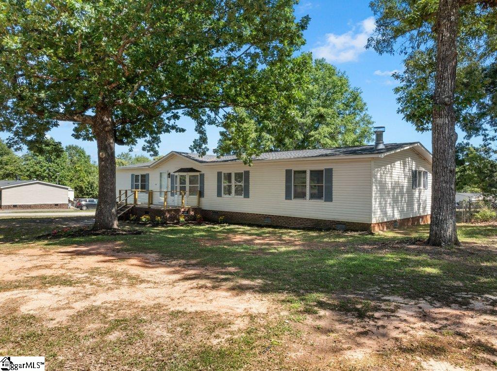 139 Blue Ridge Road Campobello, SC 29322 - Photo 3 of 50