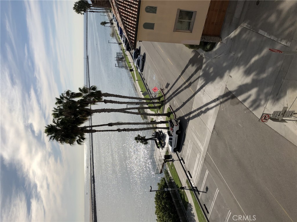 115 Via Marina Marina del Rey, CA 90292 - Photo 9 of 14