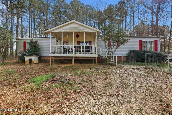 $215,000 | 138 Collier Lane, Florence, MS 39073