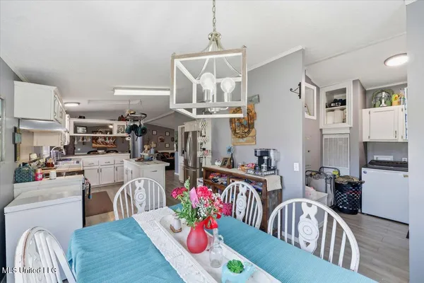 $215,000 | 138 Collier Lane, Florence, MS 39073