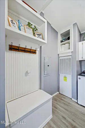 $215,000 | 138 Collier Lane, Florence, MS 39073