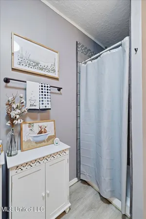 $215,000 | 138 Collier Lane, Florence, MS 39073