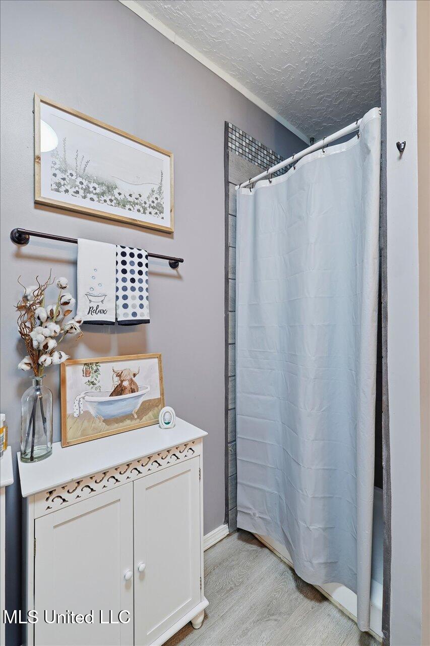 138 Collier Lane Florence, MS 39073 - Photo 23 of 36 22-138 Collier Ln _ Home Tours MS