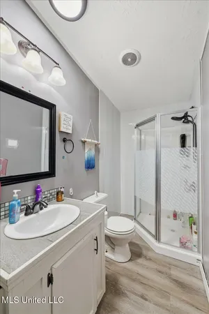 $215,000 | 138 Collier Lane, Florence, MS 39073