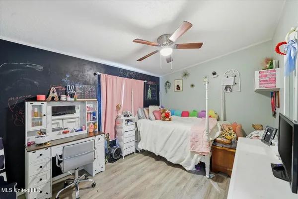 $215,000 | 138 Collier Lane, Florence, MS 39073