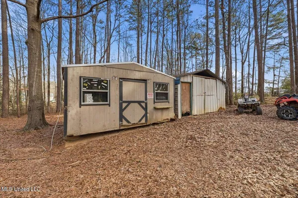 $215,000 | 138 Collier Lane, Florence, MS 39073
