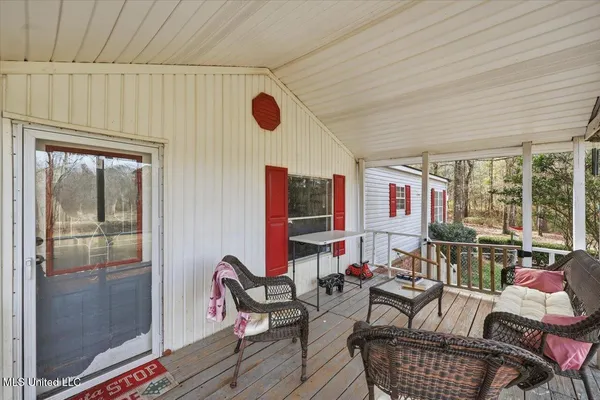 $215,000 | 138 Collier Lane, Florence, MS 39073