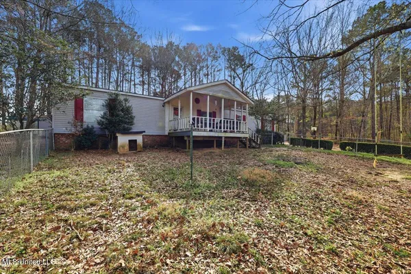$215,000 | 138 Collier Lane, Florence, MS 39073
