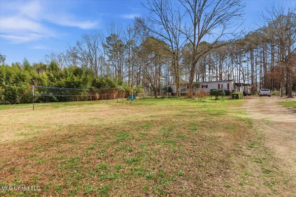 $215,000 | 138 Collier Lane, Florence, MS 39073