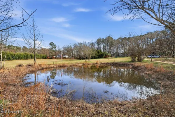 $215,000 | 138 Collier Lane, Florence, MS 39073