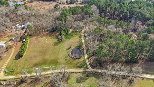 $215,000 | 138 Collier Lane, Florence, MS 39073