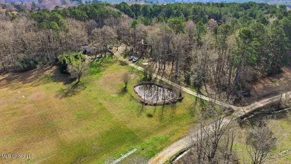 $215,000 | 138 Collier Lane, Florence, MS 39073