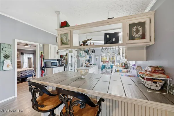 $215,000 | 138 Collier Lane, Florence, MS 39073