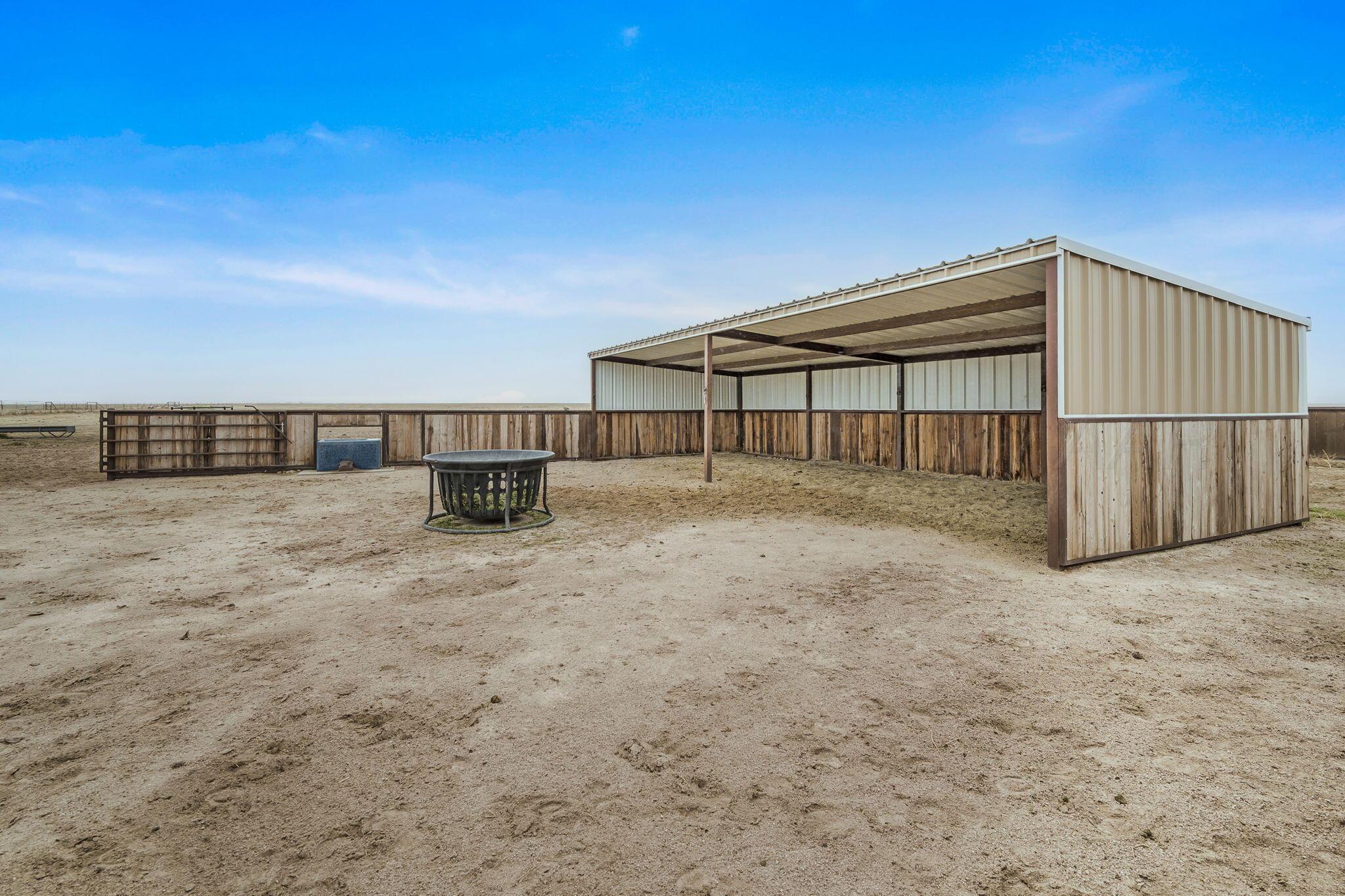 7501 West Fm 1705 Happy, TX 79042 - Photo 42 of 58 7501 FM 1705 45
