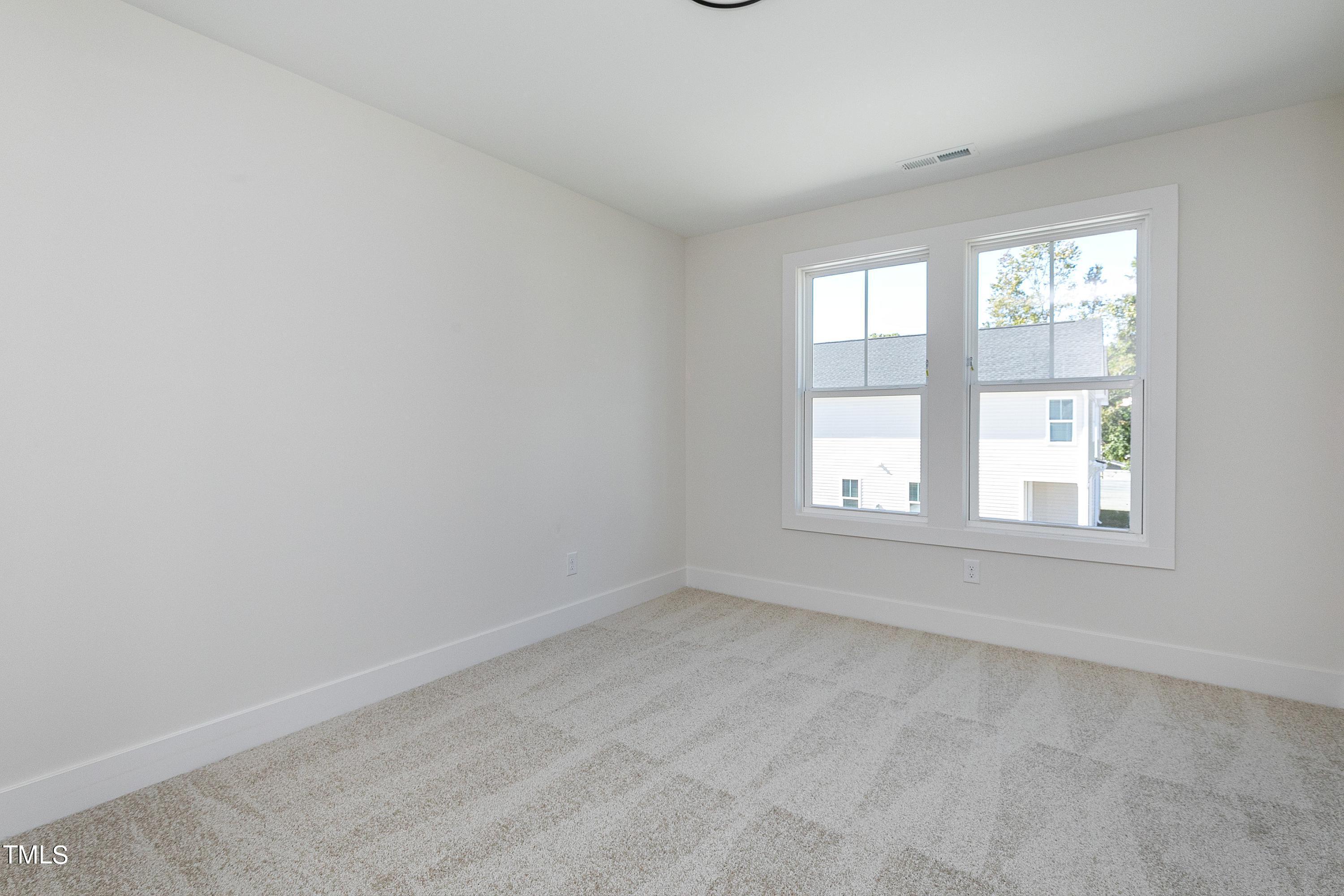 3010 Garner Road, Unit 101 & 102 Raleigh, NC 27610 - Photo 28 of 77 259A1180 copy-3000