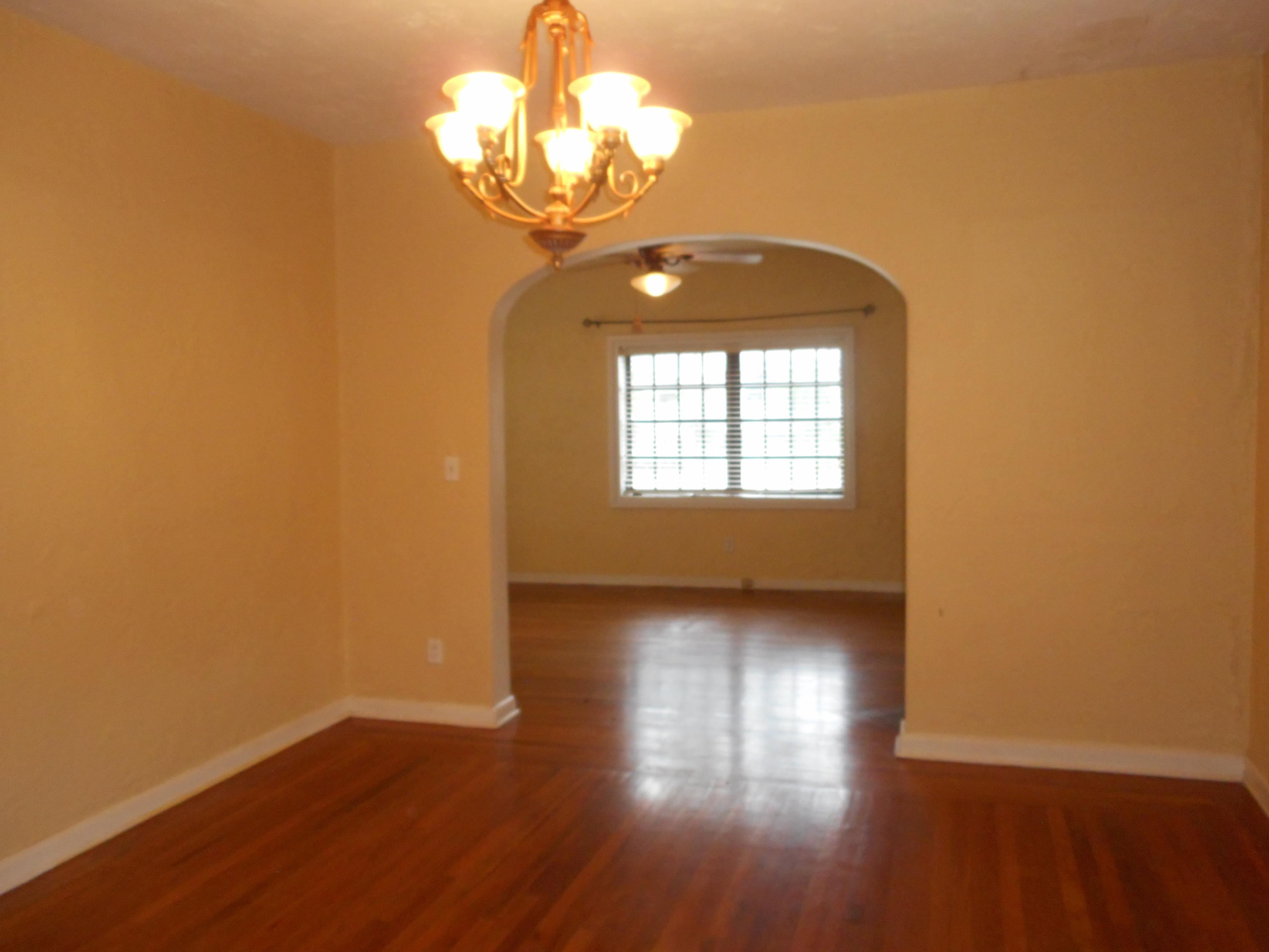 709 Avon Road West Palm Beach, FL 33401 - Photo 16 of 27 Dining Room