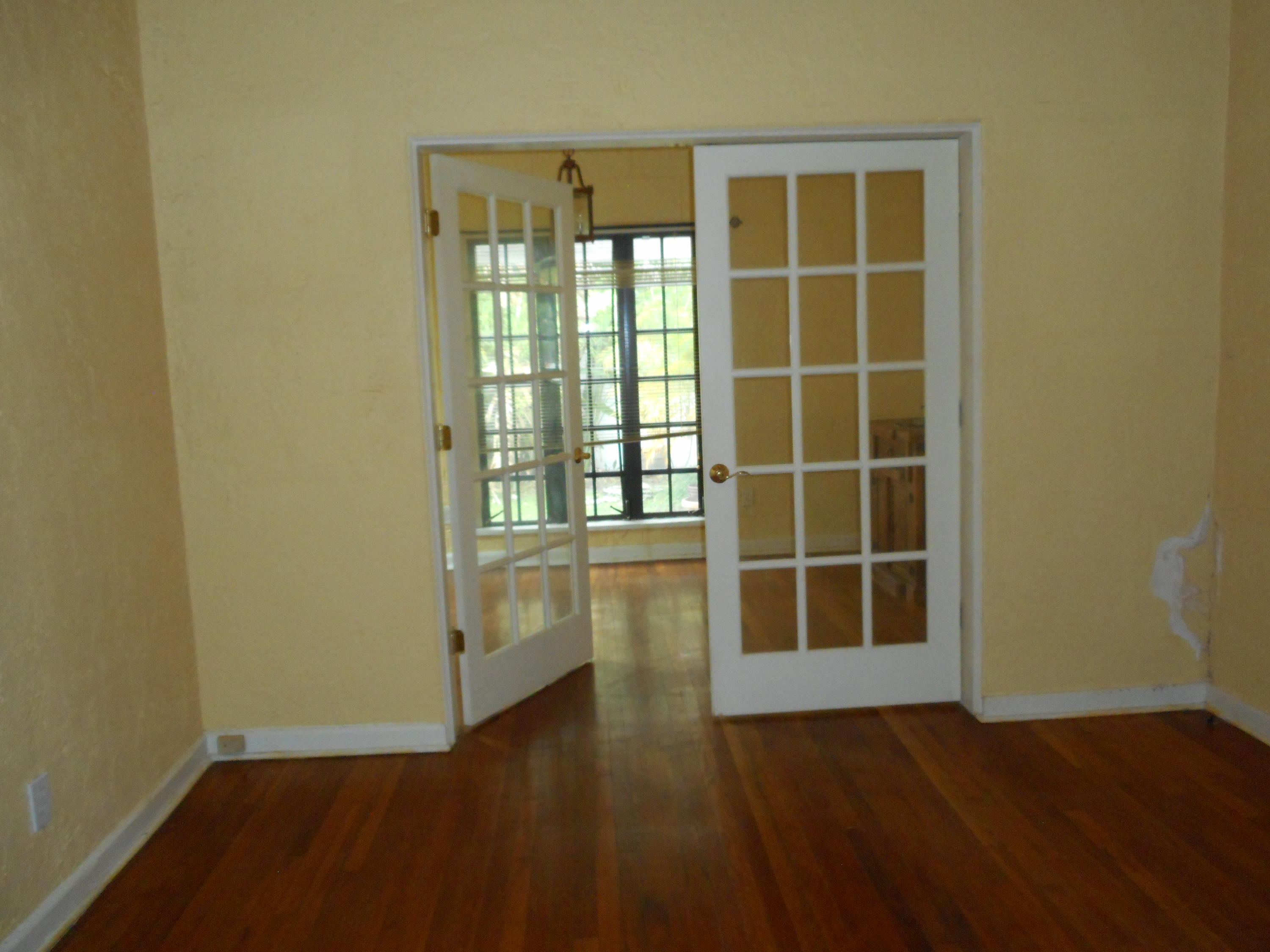 709 Avon Road West Palm Beach, FL 33401 - Photo 19 of 27 Master