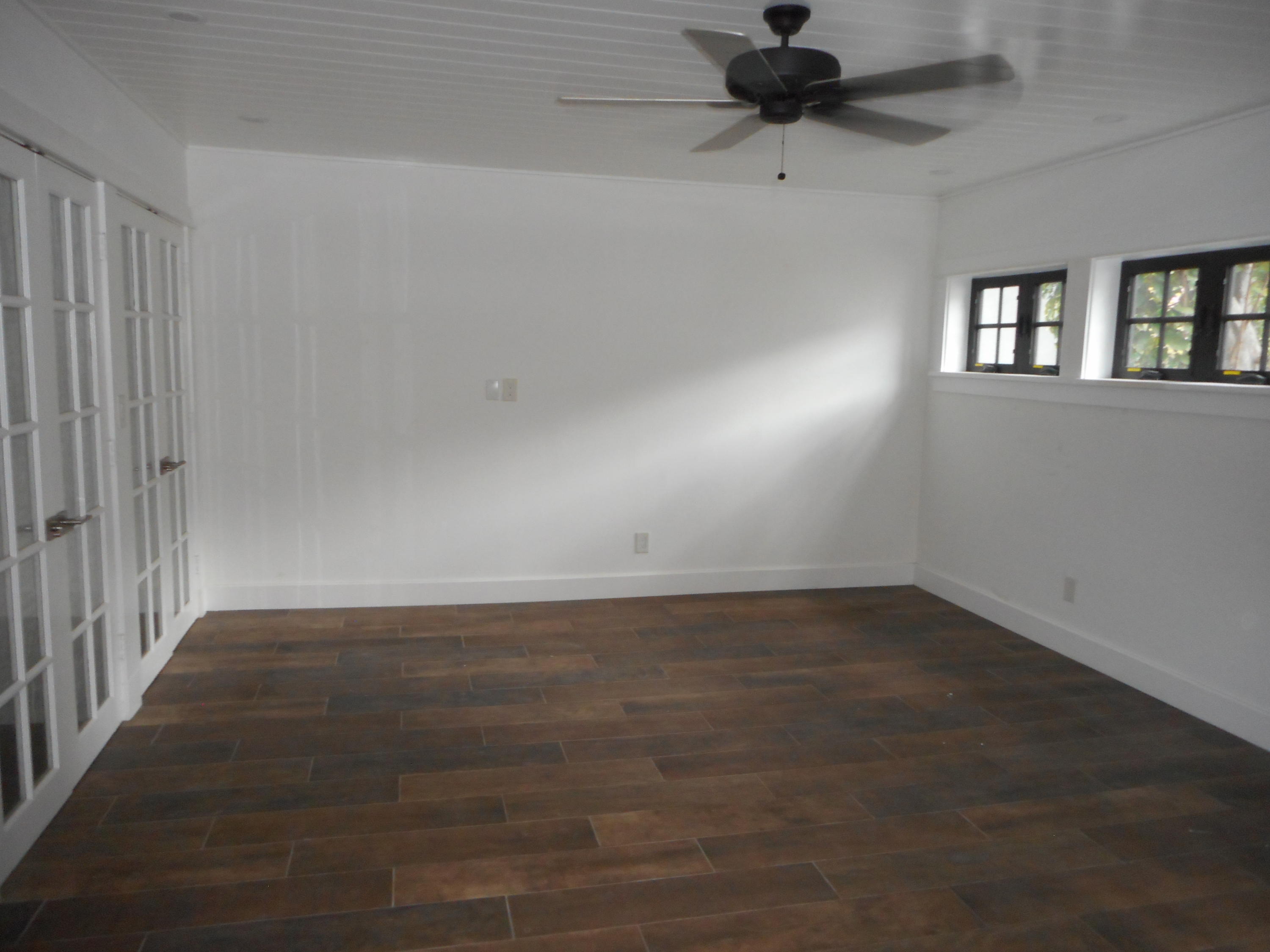 709 Avon Road West Palm Beach, FL 33401 - Photo 25 of 27 Cottage