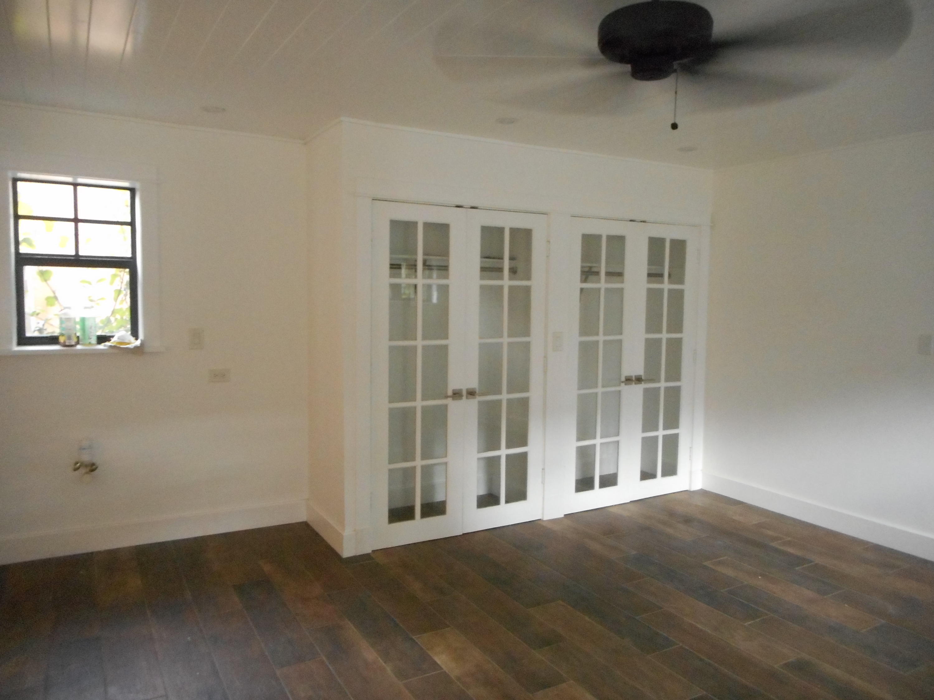 709 Avon Road West Palm Beach, FL 33401 - Photo 26 of 27 Cottage