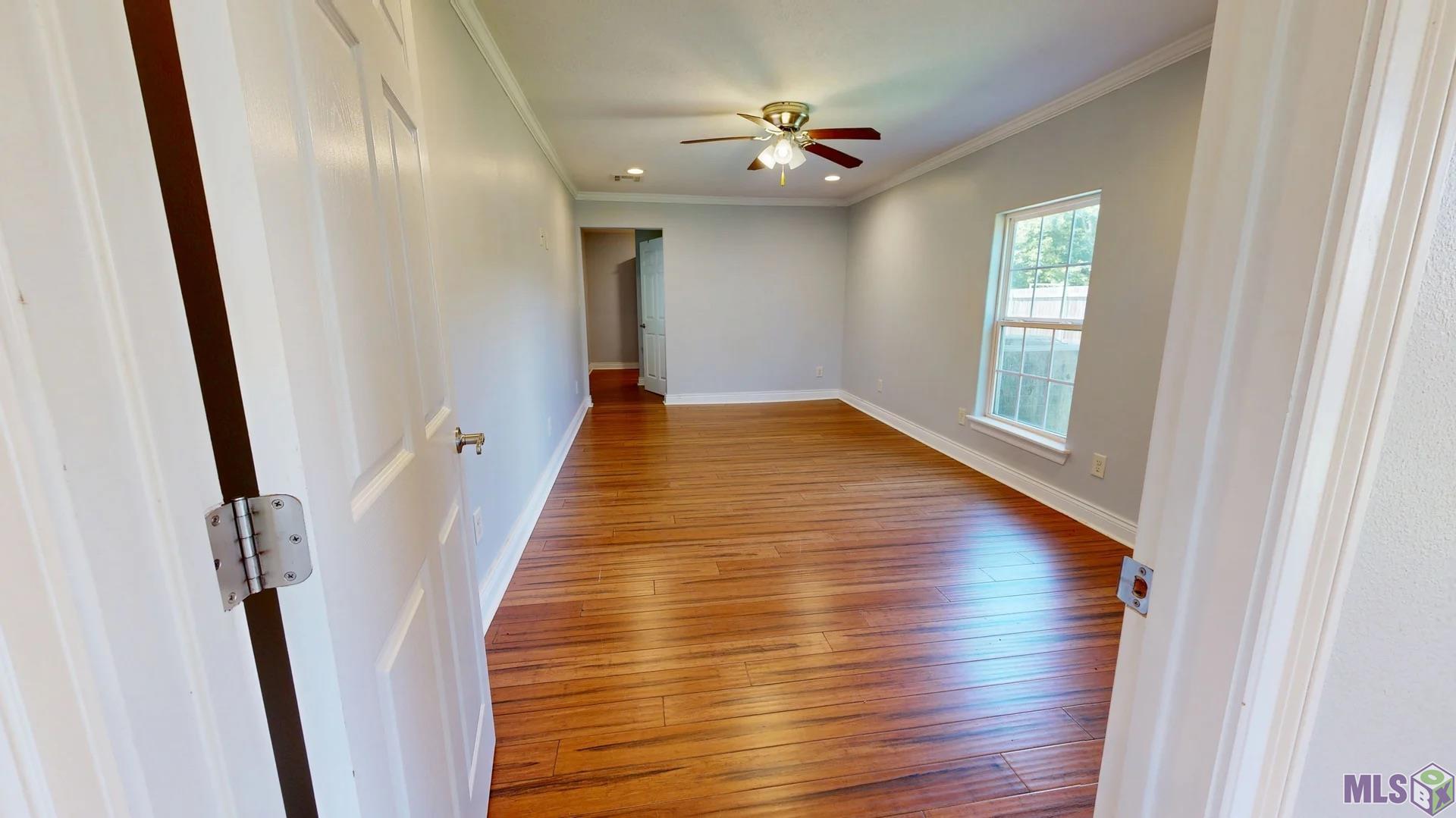 6356 Eldridge Road Lake Charles, LA 70607 - Photo 7 of 26