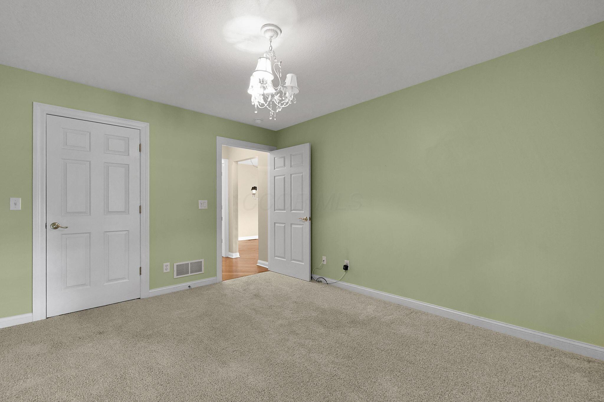 712 Stone Ridge Way Newark, OH 43055 - Photo 22 of 50 712 Stone Ridge Way