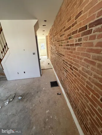 $145,000 | 1135 Sargeant Street, Baltimore, MD 21223