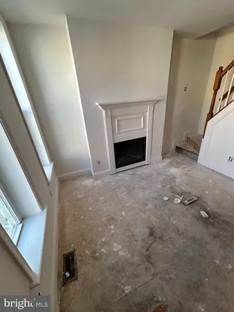 $145,000 | 1135 Sargeant Street, Baltimore, MD 21223