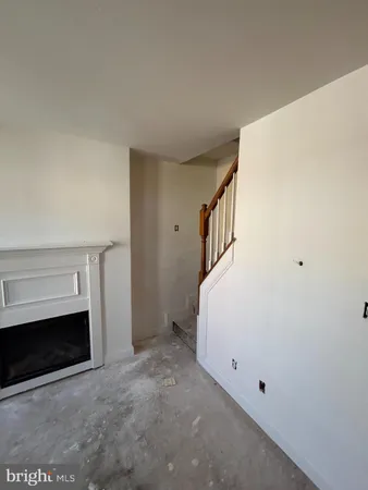 $145,000 | 1135 Sargeant Street, Baltimore, MD 21223