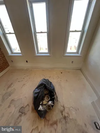 $145,000 | 1135 Sargeant Street, Baltimore, MD 21223