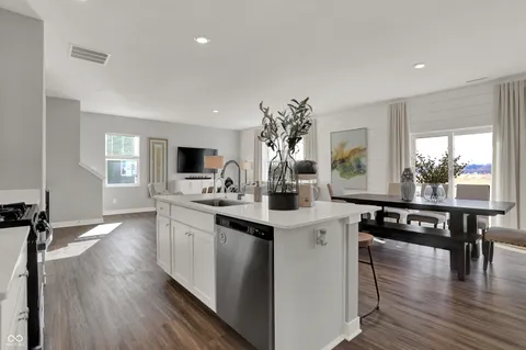 $454,385 | 15480 Postman Road, Fishers, IN 46037