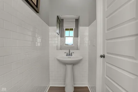 $454,385 | 15480 Postman Road, Fishers, IN 46037