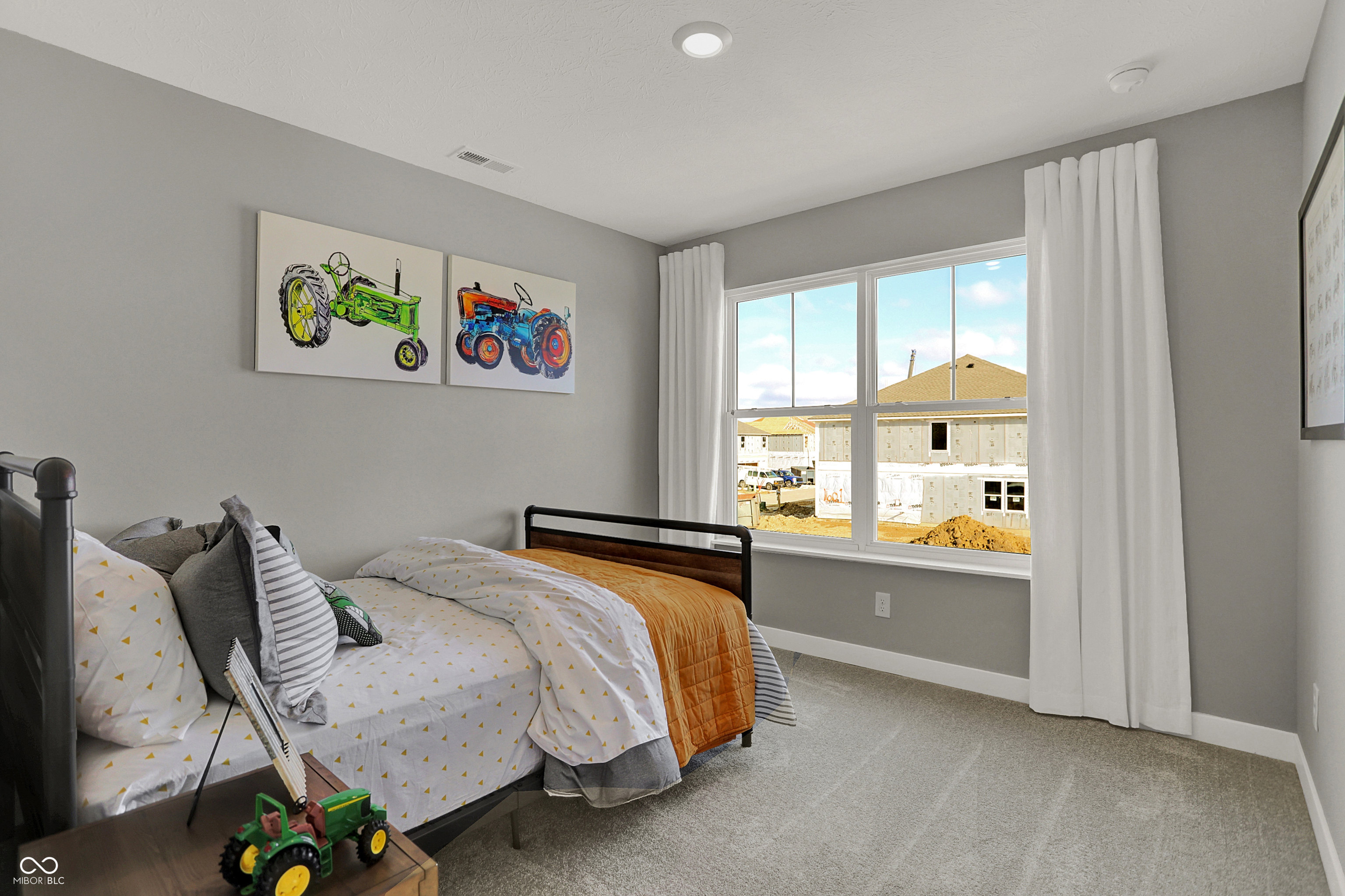 15480 Postman Road Fishers, IN 46037 - Photo 30 of 41