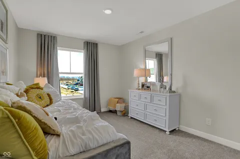 $454,385 | 15480 Postman Road, Fishers, IN 46037