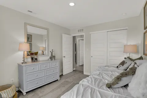 $454,385 | 15480 Postman Road, Fishers, IN 46037