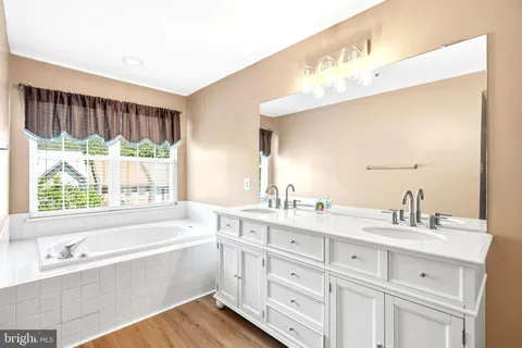 $480,000 | 12301 Quilt Patch Lane, Bowie, MD 20720