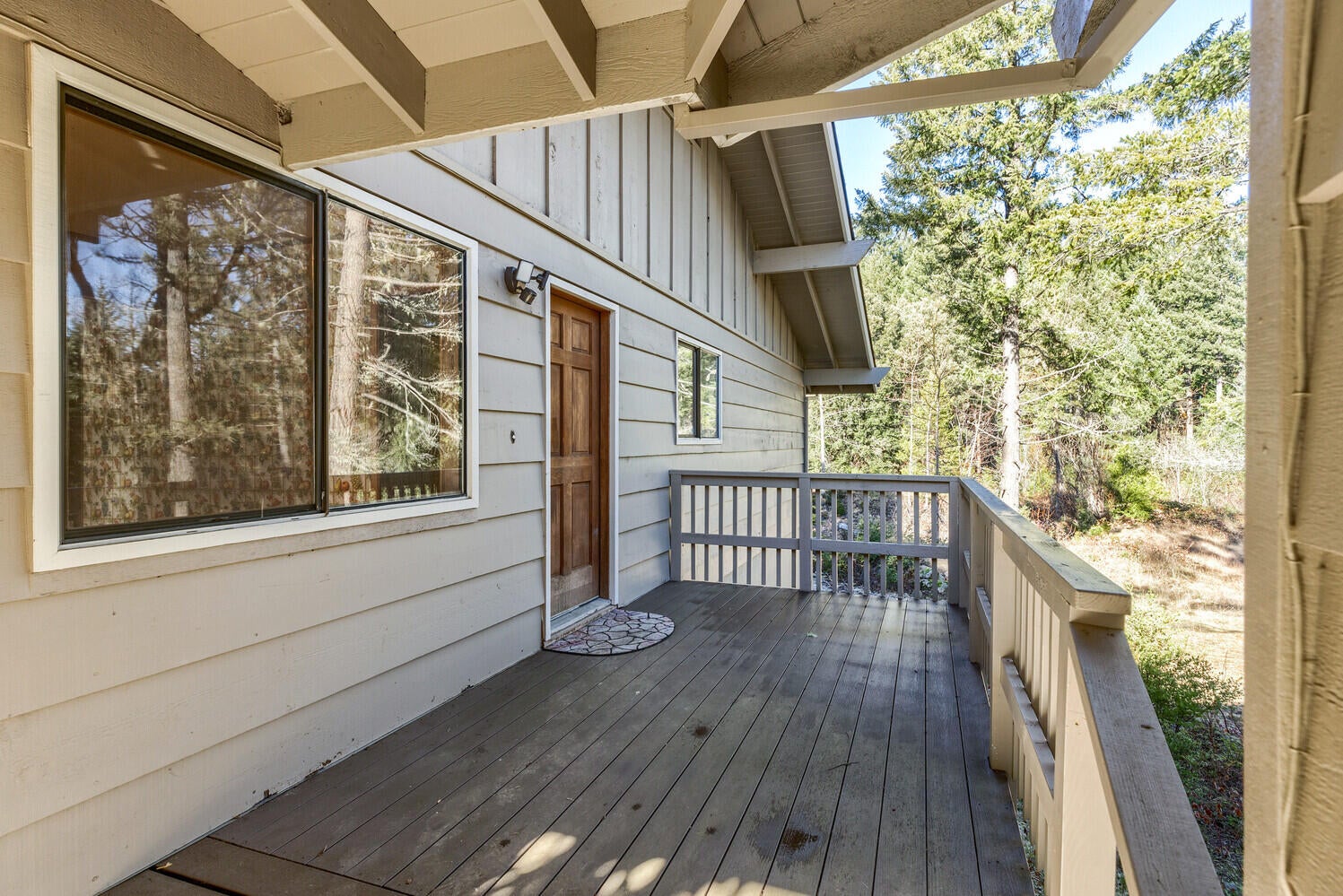 3580 East Fork Road Williams, OR 97544 - Photo 47 of 62 05_EF_5_mls