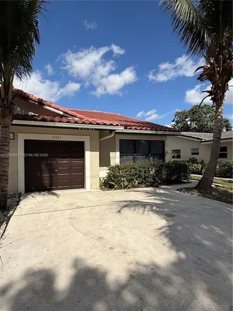 $3,100 | 11061 Northwest 39th Street, Unit 1, Coral Springs, FL 33065