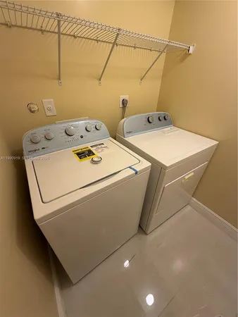 $3,100 | 11061 Northwest 39th Street, Unit 1, Coral Springs, FL 33065
