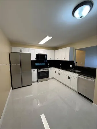 $3,100 | 11061 Northwest 39th Street, Unit 1, Coral Springs, FL 33065
