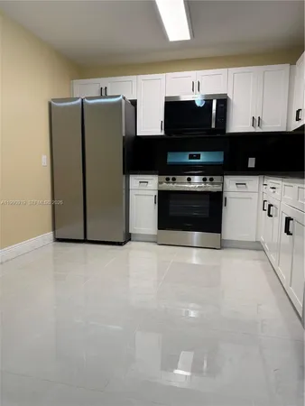 $3,100 | 11061 Northwest 39th Street, Unit 1, Coral Springs, FL 33065