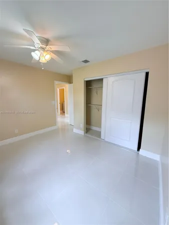 $3,100 | 11061 Northwest 39th Street, Unit 1, Coral Springs, FL 33065