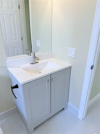 $3,100 | 11061 Northwest 39th Street, Unit 1, Coral Springs, FL 33065