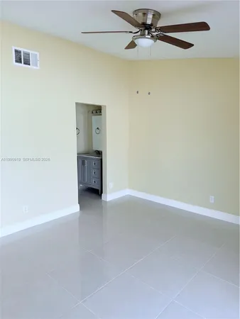 $3,100 | 11061 Northwest 39th Street, Unit 1, Coral Springs, FL 33065